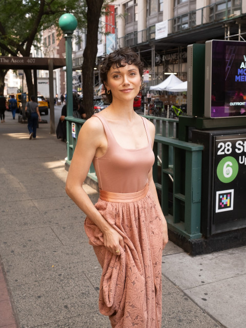 Alyson Stoner instagram post 787398