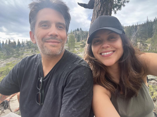Alyssa Diaz instagram post 771831