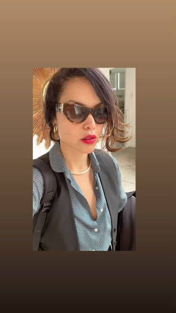 Alyssa Diaz instagram post 777608