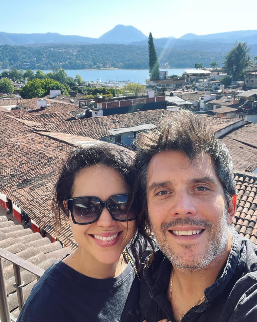 Alyssa Diaz instagram post 778396