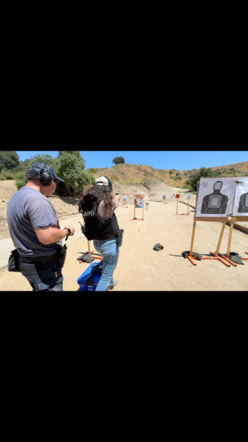 Alyssa Diaz instagram post 785773