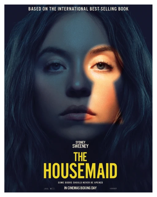 Amanda Seyfried instagram post 789512