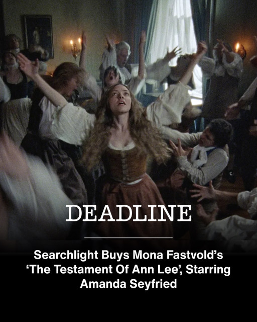 Amanda Seyfried instagram post 789803