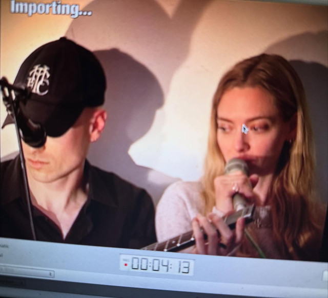 Amanda Seyfried instagram post 790293