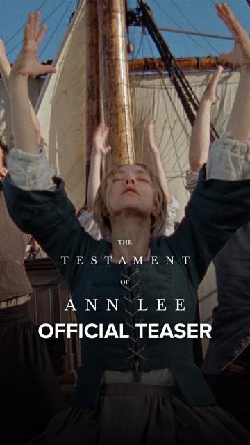 Amanda Seyfried instagram post 790857