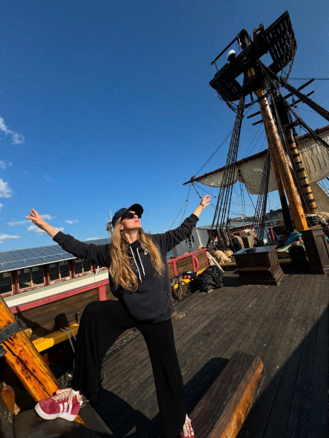 Amanda Seyfried instagram post 791013