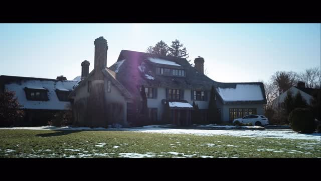 Amanda Seyfried instagram post 791455