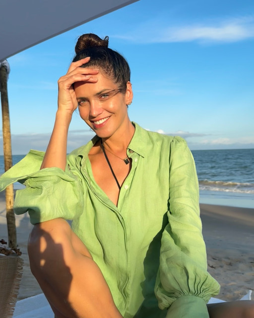 Amanda Wellsh instagram post 779912