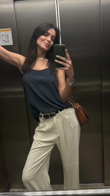 Amanda Wellsh instagram post 780661