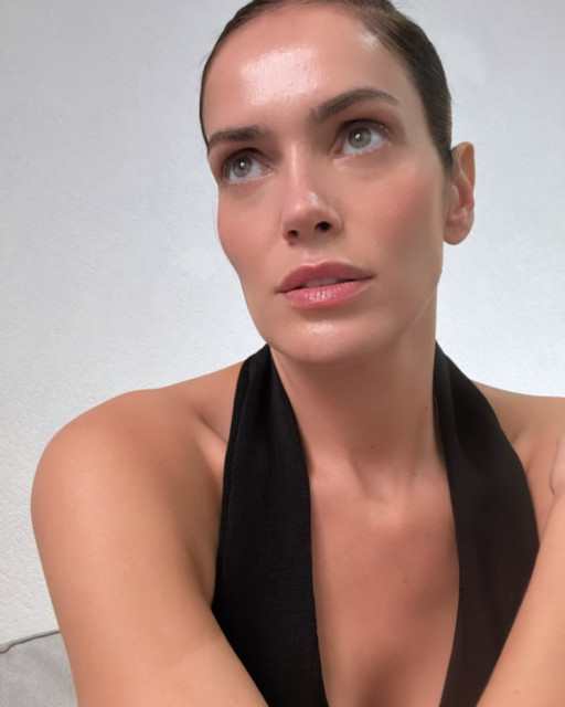 Amanda Wellsh instagram post 782659