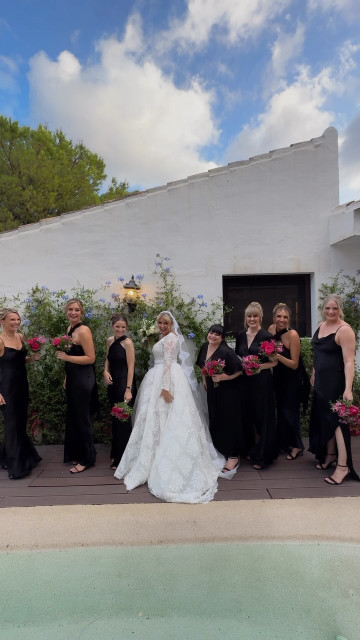 Amy Hart instagram post 774332
