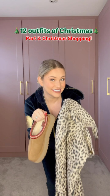 Amy Hart instagram post 777431