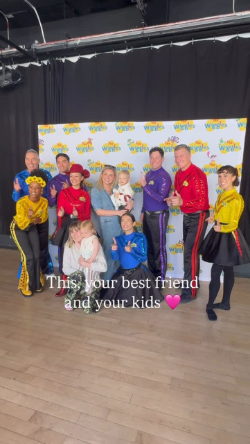 Amy Hart instagram post 784843