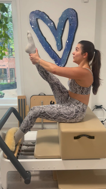Ana Golja instagram post 766353