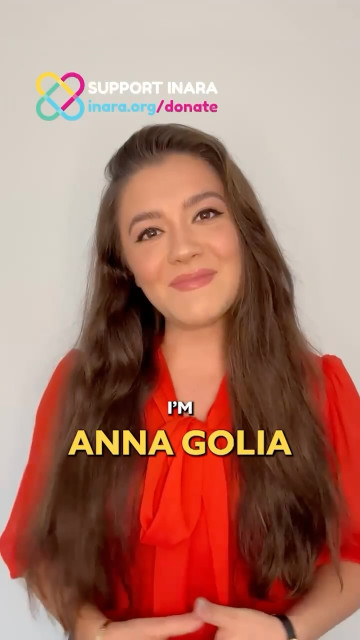 Ana Golja instagram post 776189
