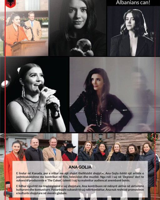 Ana Golja instagram post 780528