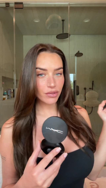 Anastasia Karanikolaou instagram post 789203