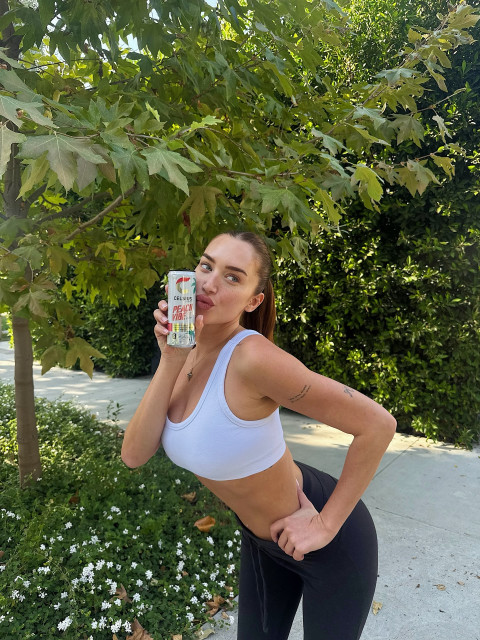 Anastasia Karanikolaou instagram post 789976