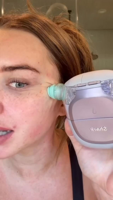 Anastasia Karanikolaou instagram post 791151