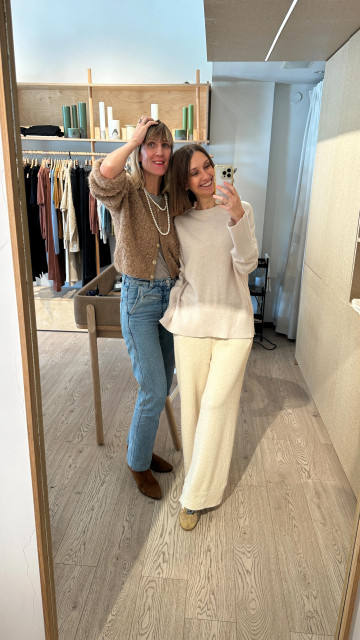 Anastasia Cvetaeva instagram post 779304