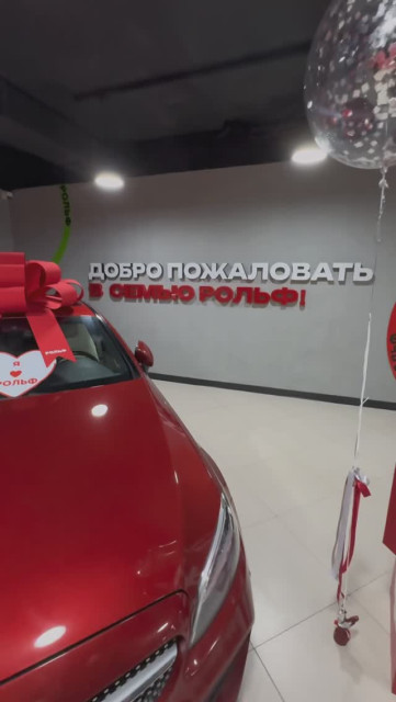 Anastasia Kostenko instagram post 779014
