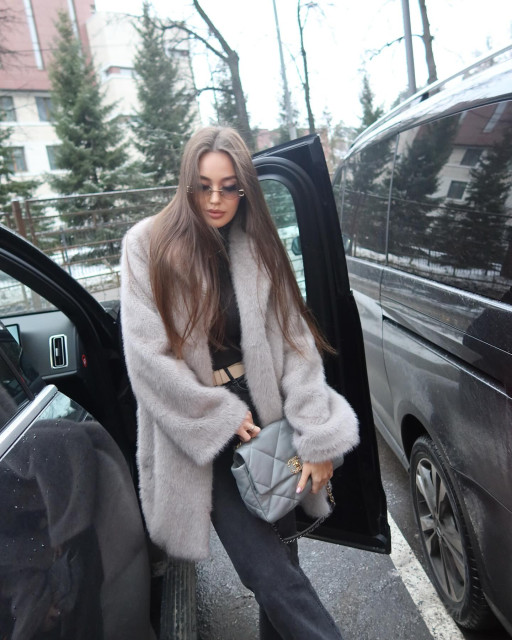 Anastasia Kostenko instagram post 779664
