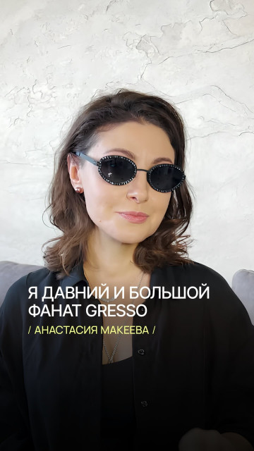 Anastasia Makeeva instagram post 773222