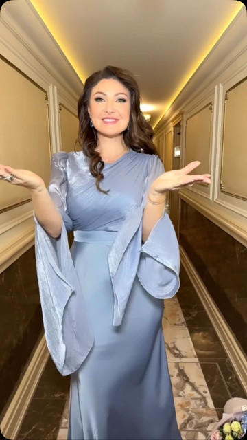Anastasia Makeeva instagram post 776191