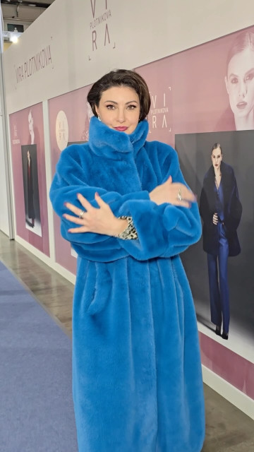 Anastasia Makeeva instagram post 782214