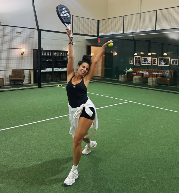 Anastasija Kamenskih instagram post 788234