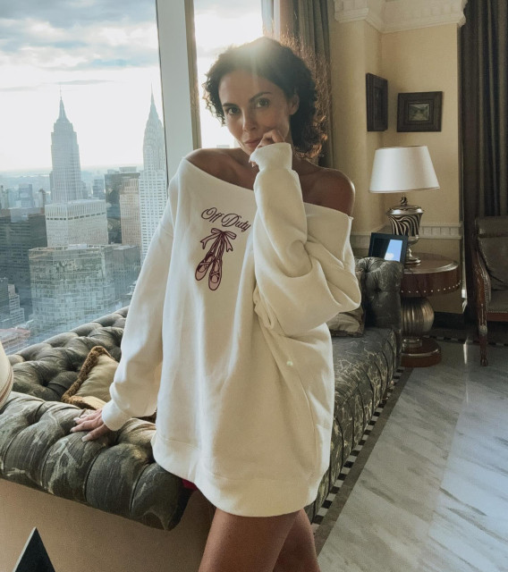 Anastasija Kamenskih instagram post 788934