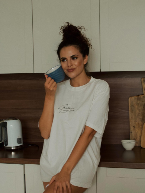 Anastasija Kamenskih instagram post 790340