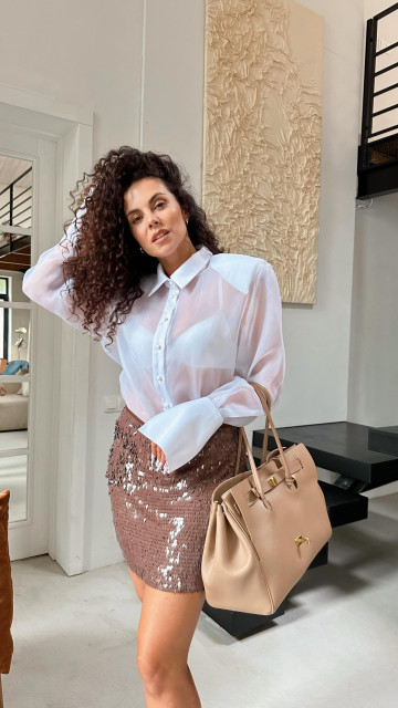 Anastasija Kamenskih instagram post 790425