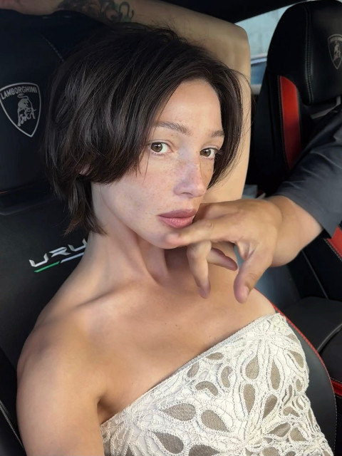 Anastasiya Ivleeva instagram post 787649