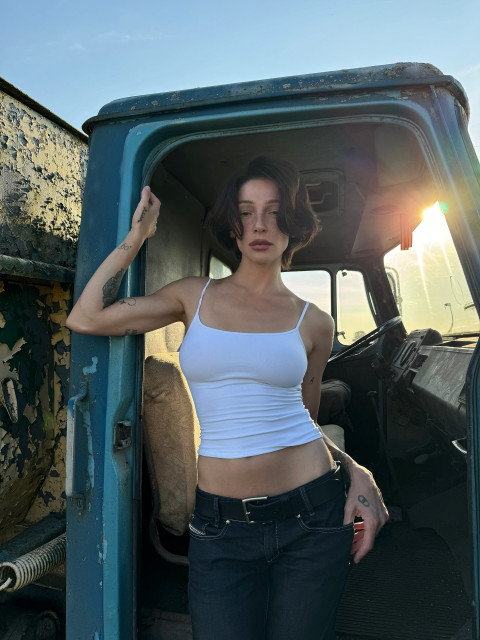 Anastasiya Ivleeva instagram post 788449