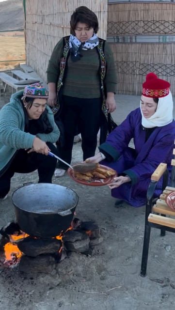 Anastasiya Ivleeva instagram post 790603