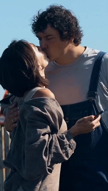 Anastasiya Ivleeva instagram post 790800