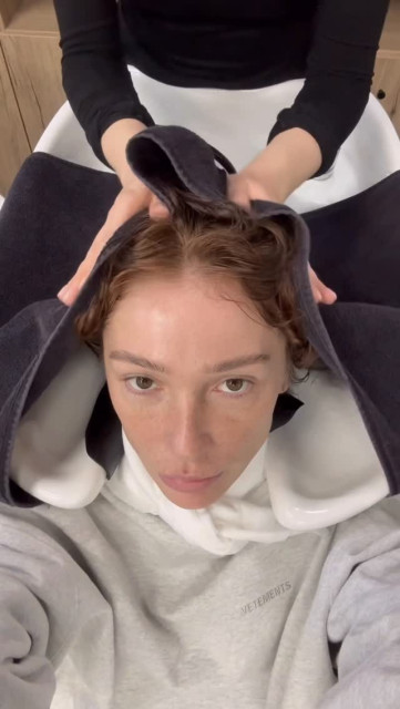 Anastasiya Ivleeva instagram post 790957