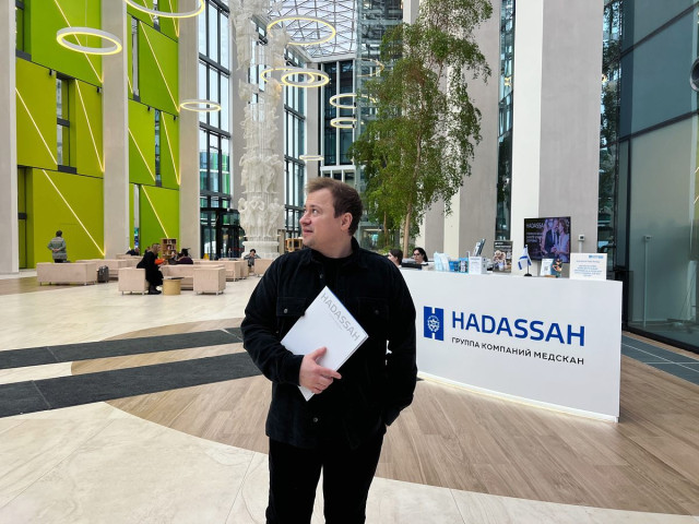 Andrey Gaydulyan instagram post 759409