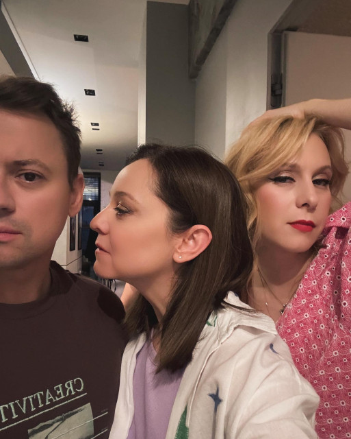 Andrey Gaydulyan instagram post 771740
