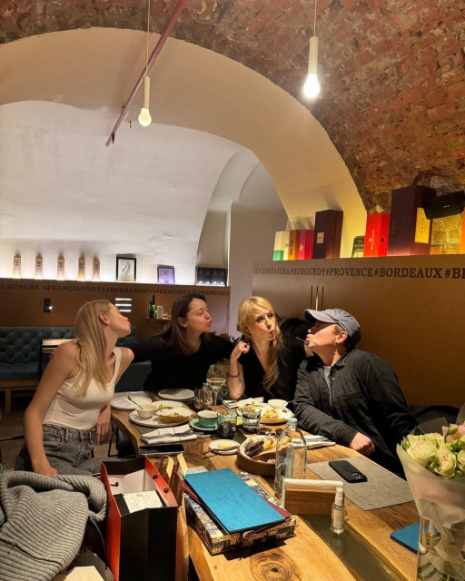 Andrey Gaydulyan instagram post 773759