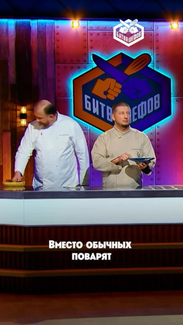 Andrey Gaydulyan instagram post 788588