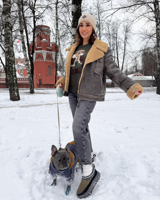 Anfisa Chehova instagram post 777129