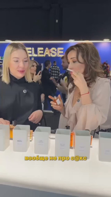 Anfisa Chehova instagram post 781476