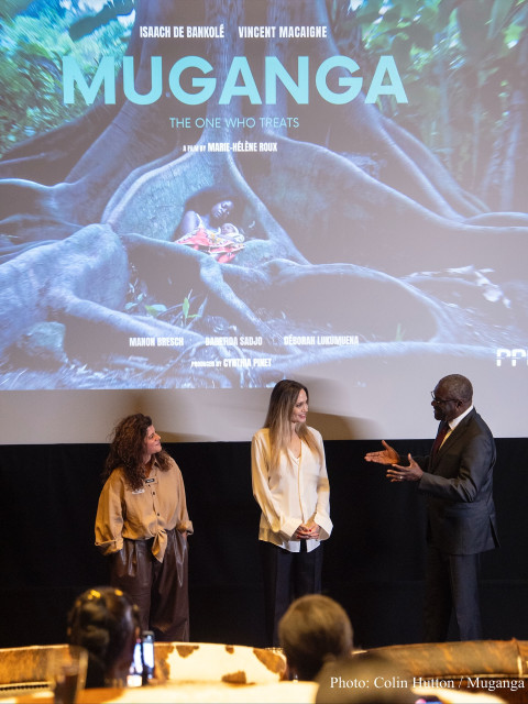 Angelina Jolie instagram post 790672