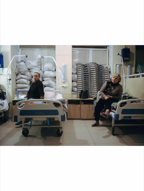 Angelina Jolie instagram post 791003