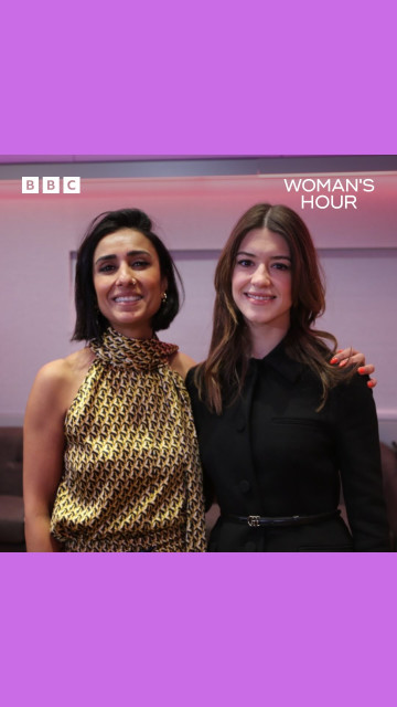 Anita Rani instagram post 777643