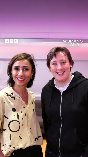 Anita Rani instagram post 782267