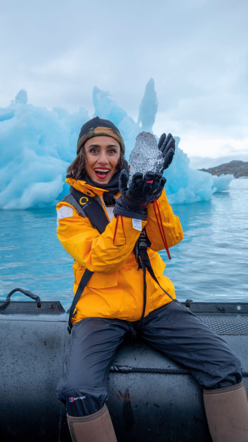 Anita Rani instagram post 789376