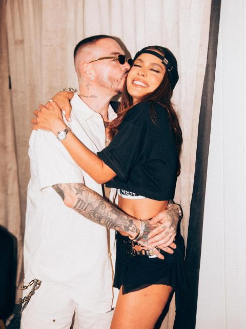 Anitta instagram post 787382
